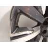 Recambio de llanta para land rover discovery sport hse referencia OEM IAM FK721007JB LR070382 