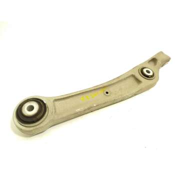 BRAZO SUSPENSION INFERIOR DELANTERO IZQUIERDO 4M0407155E 4K0407151B 
