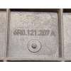 Recambio de electroventilador para seat ibiza sc (6j1) reference referencia OEM IAM 6Q0959455AD 6R0121207A 