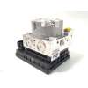 Recambio de abs para dacia sandero iii confort referencia OEM IAM 476601767R 28517152253 10022025034
