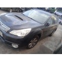 SUBARU LEGACY KOMBI/OUTBACK B14