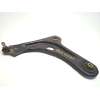 Recambio de brazo suspension inferior delantero izquierdo para peugeot 2008 (--.2013) 1.2 16v vti referencia OEM IAM 1607557480 