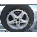 TOYOTA RAV 4 II (_A2_)