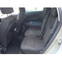 PEUGEOT 308 SW I (4E_, 4H_)