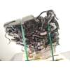 Recambio de motor completo para fiat doblo furgoneta/monovolumen (510_, 511_) bluehdi 100 referencia OEM IAM YH01 YHT 