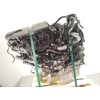 Recambio de motor completo para fiat doblo furgoneta/monovolumen (510_, 511_) bluehdi 100 referencia OEM IAM YH01 YHT 