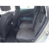 peugeot 308 sw i (4e_, 4h_) del año 2008