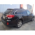 SUBARU LEGACY KOMBI/OUTBACK B14