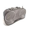 Recambio de cuadro instrumentos para skoda fabia 1.0 mpi referencia OEM IAM 6V0920740A  A2C96141700