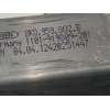 Recambio de elevalunas trasero izquierdo para audi a7 sportback (4ga) 3.0 tdi quattro referencia OEM IAM 4G8839461A  8K0959802B