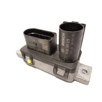 MODULO ELECTRONICO GX7312B533AD 0281003129
