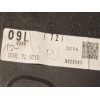 Recambio de elevalunas trasero derecho para mazda cx-3 2.0 cat referencia OEM IAM D09L7297XB  