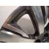 Recambio de llanta para land rover discovery sport hse referencia OEM IAM FK721007JB LR070382 