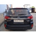 SUBARU LEGACY KOMBI/OUTBACK B14