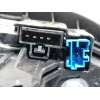 Recambio de airbag delantero izquierdo para peugeot 2008 i (cu_) 1.6 bluehdi 120 referencia OEM IAM 98072114ZD  19755002