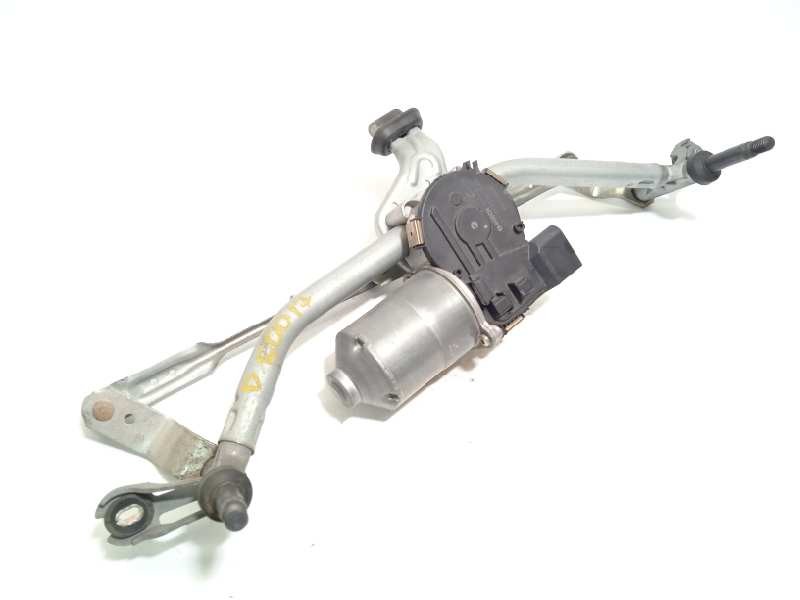 MOTOR LIMPIA DELANTERO 39109362 3397021919