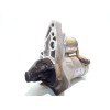 Recambio de motor arranque para nissan juke (f15) 1.6 cat referencia OEM IAM 23300EE01C  
