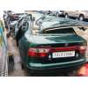 seat toledo (1m2) del año 1999