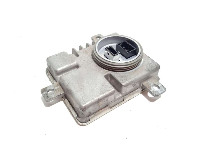 MODULO ELECTRONICO 8K0941597C W003T20171