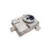 Recambio de modulo electronico para volkswagen touran (1t3) 2.0 tdi referencia OEM IAM 8K0941597C  W003T20171