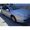 RENAULT LAGUNA III