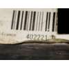 Recambio de elevalunas delantero derecho para citroën ds3 (sa_) 1.6 hdi 90 referencia OEM IAM 402221D 9222FV 