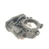 Recambio de caja mariposa para cupra leon (kl1, ku1, kug) 1.5 tsi referencia OEM IAM 04E133062S  A3C0060630000