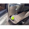subaru legacy kombi/outback b14 del año 2009