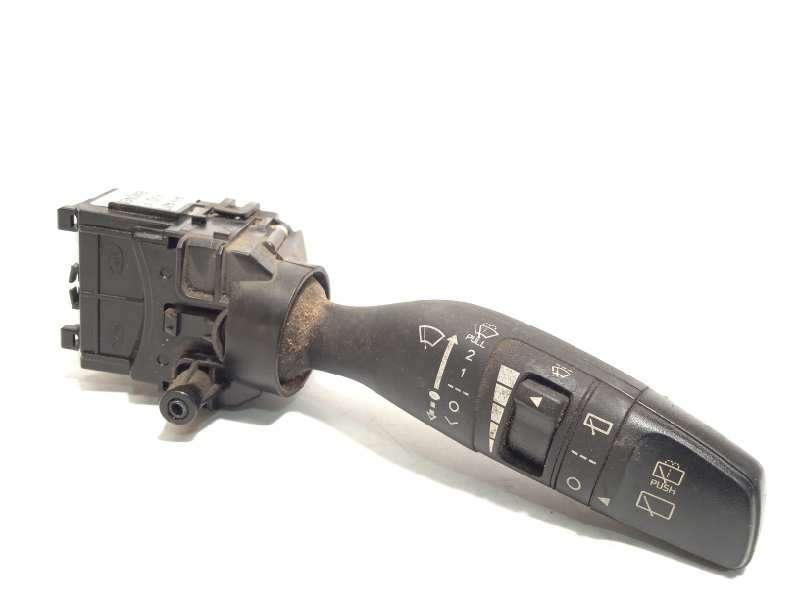 MANDO LIMPIA 93420A4560 