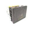 Recambio de abs para dacia sandero iii confort referencia OEM IAM 476601767R 28517152253 10022025034