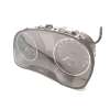 Recambio de cuadro instrumentos para skoda fabia 1.0 mpi referencia OEM IAM 6V0920740A  A2C96141700