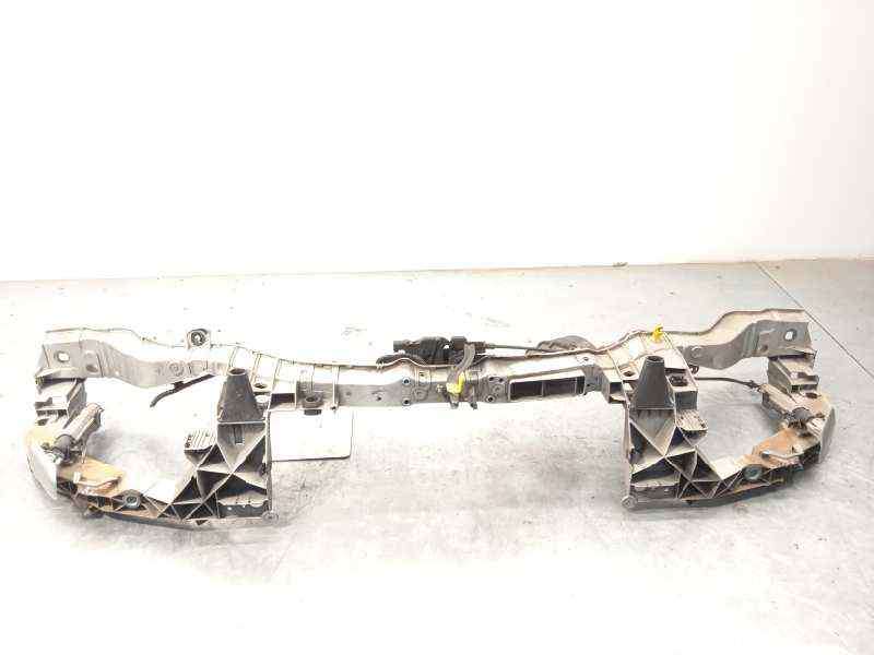 PANEL FRONTAL 1710104 AM518B041AH 