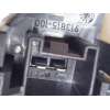 Recambio de elevalunas trasero izquierdo para audi a7 sportback (4ga) 3.0 tdi quattro referencia OEM IAM 4G8839461A  8K0959802B
