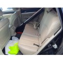 SUBARU LEGACY KOMBI/OUTBACK B14
