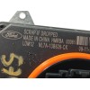 Recambio de centralita led izquierda para ford kuga iii (dfk) 2.5 fhev referencia OEM IAM NL7A13B626CK 2769665 