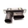 Recambio de modulo electronico para land rover range rover evoque evoque referencia OEM IAM GX7312B533AD  0281003129