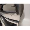 Recambio de llanta para land rover discovery sport hse referencia OEM IAM FK721007JB LR070382 