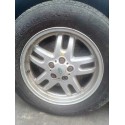 LAND ROVER RANGE ROVER (LM)