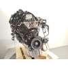 Recambio de motor completo para fiat doblo furgoneta/monovolumen (510_, 511_) bluehdi 100 referencia OEM IAM YH01 YHT 