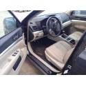 SUBARU LEGACY KOMBI/OUTBACK B14