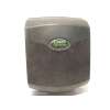 Recambio de airbag delantero izquierdo para land rover range rover sport v6 td hse referencia OEM IAM EHM500920PVJ  