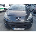 PEUGEOT 207/207+ (WA_, WC_)