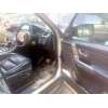 land rover range rover sport del año 2006