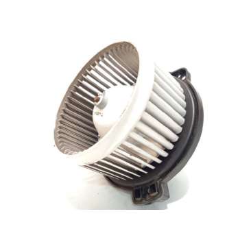 MOTOR CALEFACCION 7L141 42424010