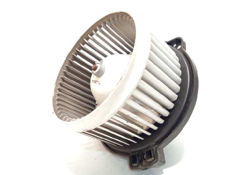 MOTOR CALEFACCION 7L141 42424010