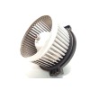 Recambio de motor calefaccion para chevrolet captiva 2.0 vcdi lt referencia OEM IAM 7L141  42424010