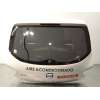 Recambio de porton trasero para seat ibiza sc (6j1) reference referencia OEM IAM 6J3827024  