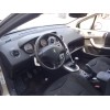 peugeot 308 sw i (4e_, 4h_) del año 2008