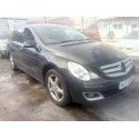 MERCEDES-BENZ CLASE R (W251)