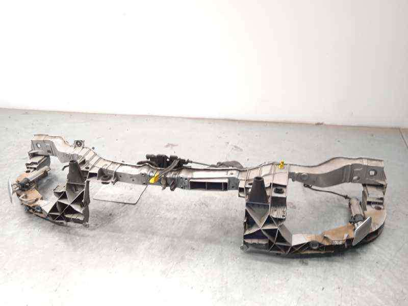 Recambio de panel frontal para ford c-max trend referencia OEM IAM 1710104 AM518B041AH 2